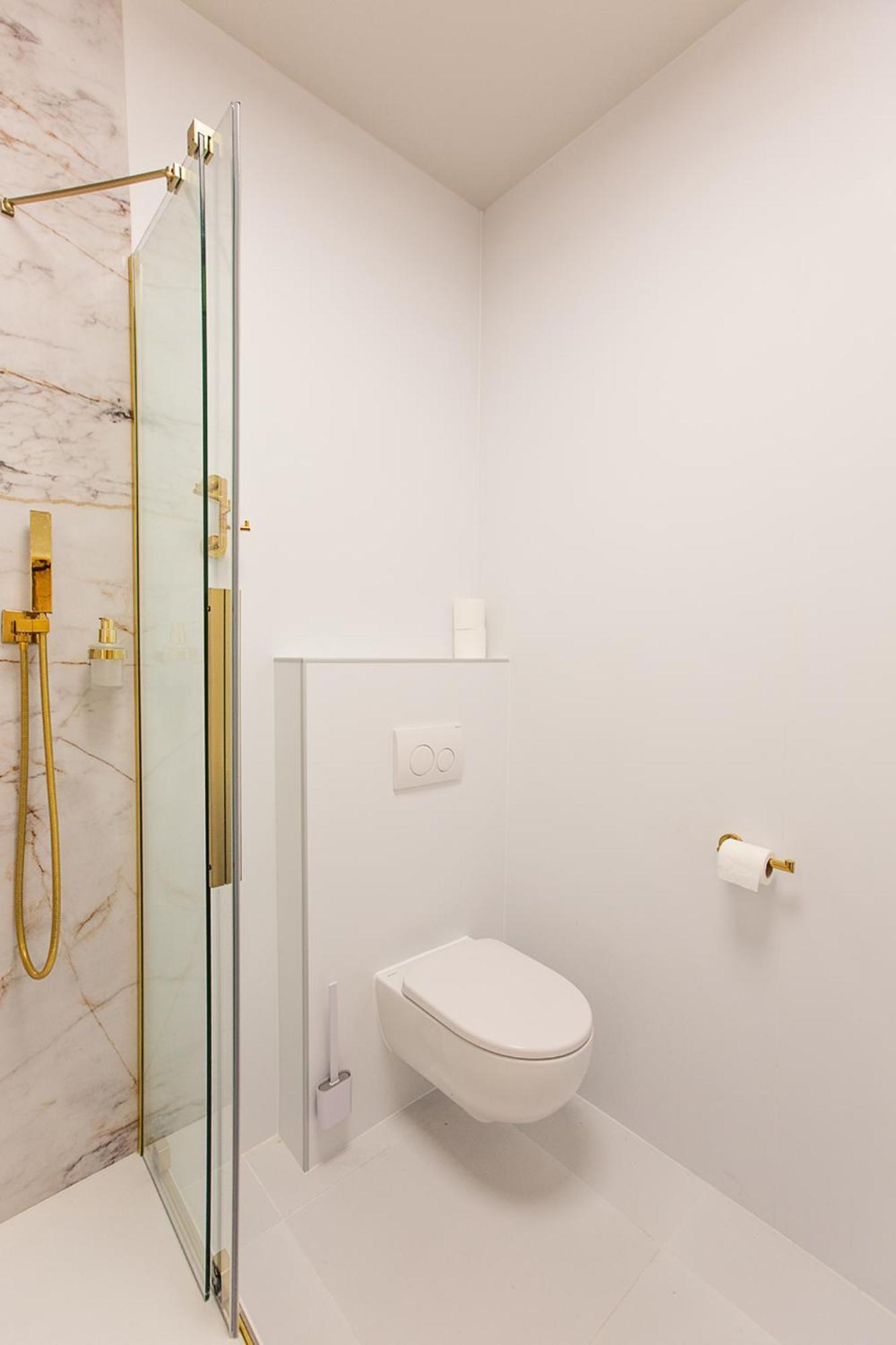 Apartament Ulanski - City Park Poznan Dış mekan fotoğraf