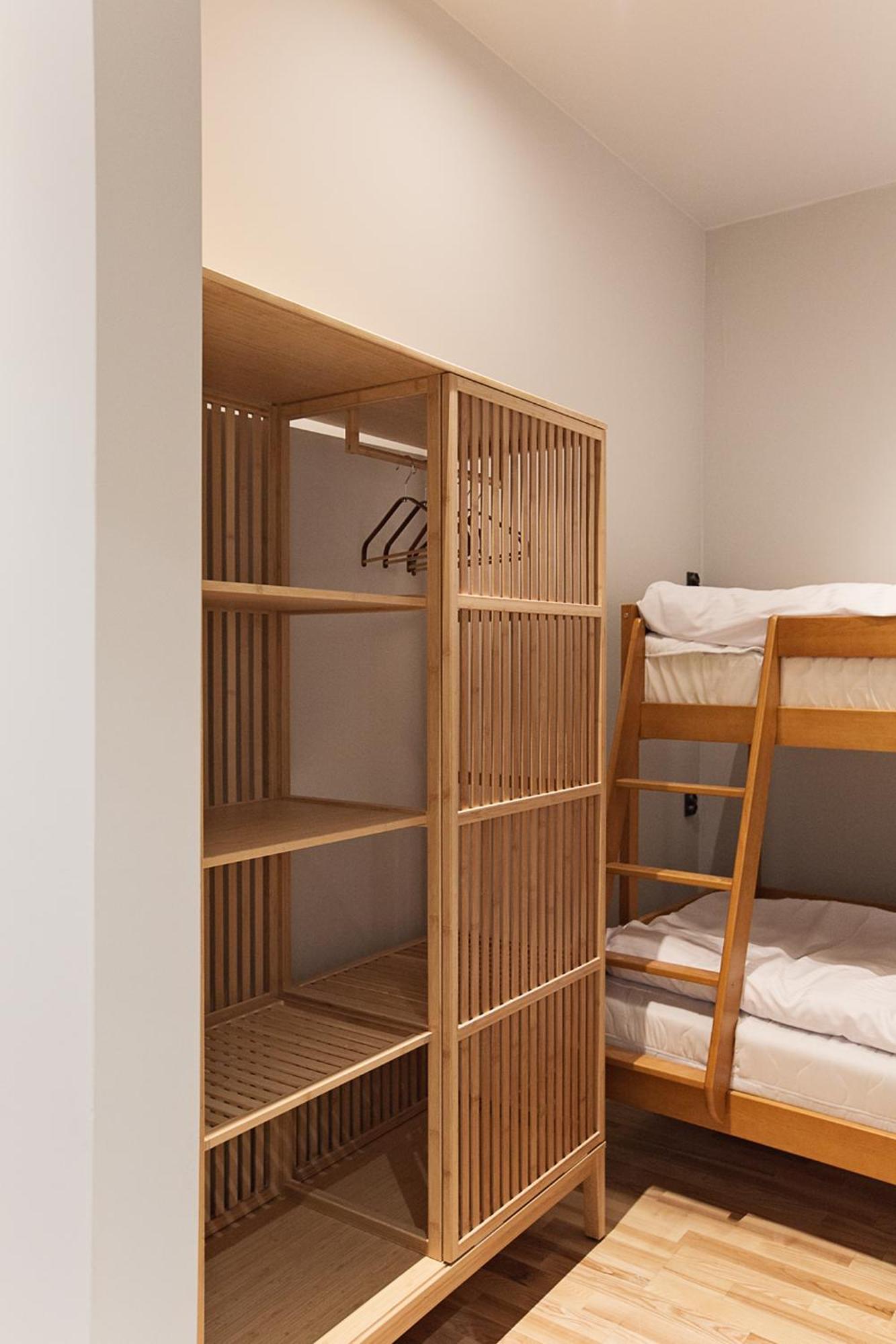 Apartament Ulanski - City Park Poznan Dış mekan fotoğraf