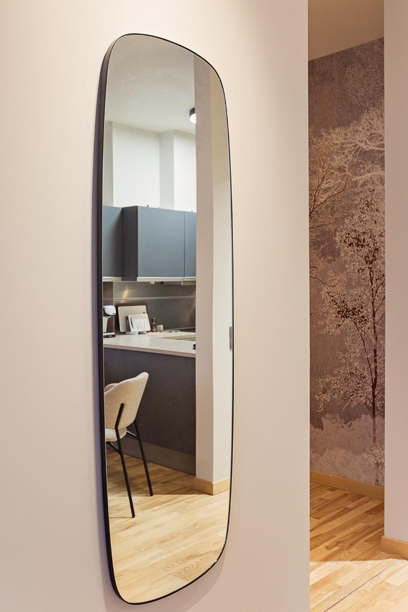 Apartament Ulanski - City Park Poznan Dış mekan fotoğraf
