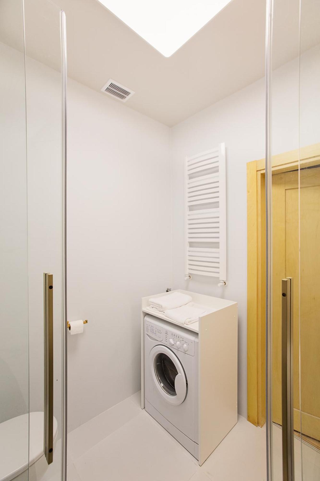 Apartament Ulanski - City Park Poznan Dış mekan fotoğraf