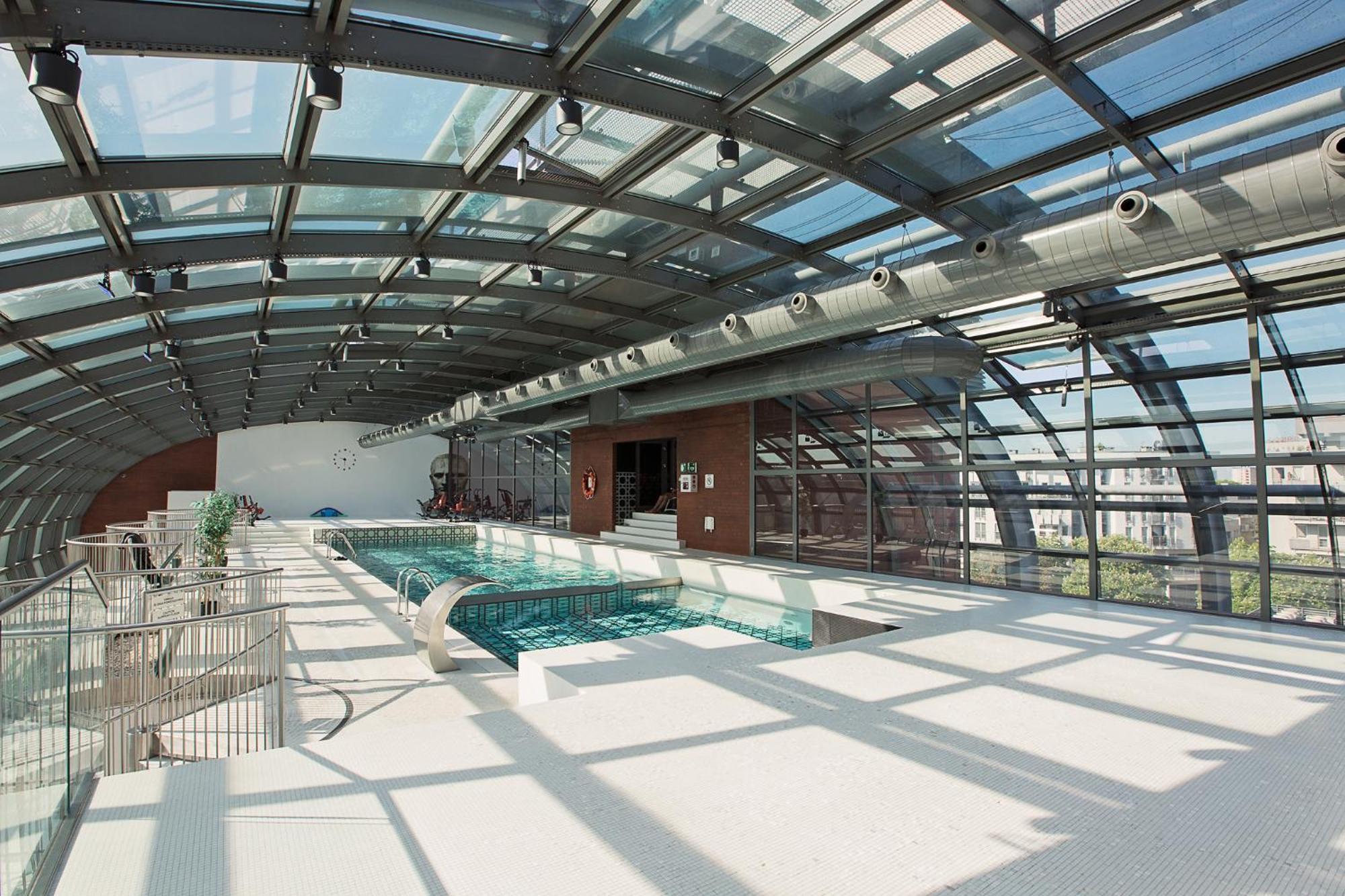 Apartament Ulanski - City Park Poznan Dış mekan fotoğraf