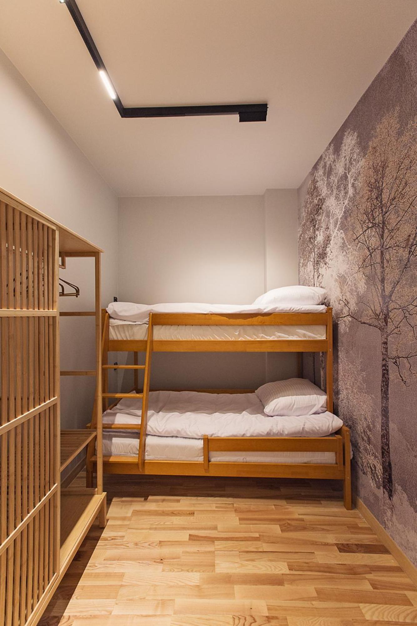 Apartament Ulanski - City Park Poznan Dış mekan fotoğraf